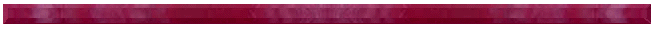 decorativa
